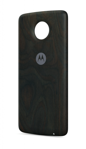 Style Shell mit kabelloser Ladefunktion (Bild: Lenovo)